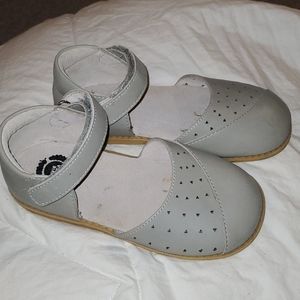 Livie &Luca girls sandals